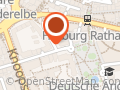 Neco Cut Harburg