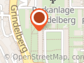 Atelier Eickmans Schneiderei Hamburg