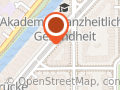 REVIDERM skinmedics hamburg