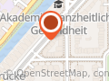 Fahr4fun Fahrschule