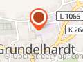 Grundschule Gründelhardt