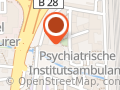 IFS Gebäudereinigung
