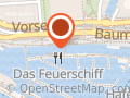 Hafengruppe Hamburg