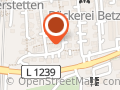 ALWEGO Software Systeme UG (haftungsbeschränkt)