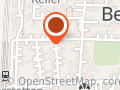 nadelundfarben-media