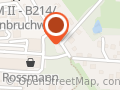 ComputerCorner GmbH - Ihr PC und IT Fachhändler in Hambühren / Celle