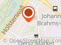 networking.hamburg