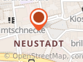 Engel, Sabine Dr. Ärztin für Allgemeinmedizin