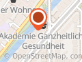 Conrad Bauer-Schlichtegroll Dipl.-Ing. Innenarchitekt