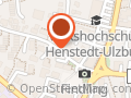 Carmens Änderungsschneiderei