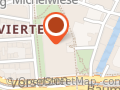 G+J Servicegesellschaft mbH