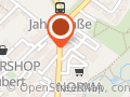 Asia Hot-Wok Imbiss