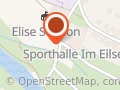 Kinderhort Im Eilse