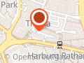 Johanniter-Unfall-Hilfe e.V. Regionalverband Harburg Ambulante Pflege Harburg