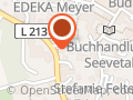 WEISS&KOHNEN GMBH