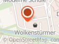 Günther Plaut Offsetdruckerei GmbH
