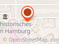 Egon Meyer Immobilien Beratung und Vertrieb UG