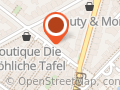 Champoo-Hamburg Friseur