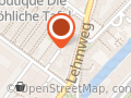 361° Design Studio
