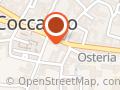 Orfer SRL