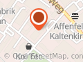 Sievert Logistik SE