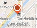 Schuh-und Schlüsseldienst