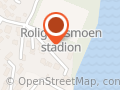 Modum Mur Og Flis