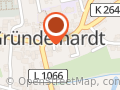 Meiser Friedrich GmbH, Elektroinstallationen Freileitungsbau, Kabelbau Gründelhardt
