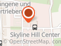Empolis Information Management GmbH