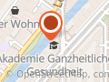 Psychotherapiepraxis Eimsbüttel