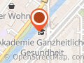Holistic Care GmbH