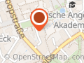 Gesundheitsamt
