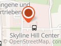 daxpa GmbH & Co. KG Steuerberatungsgesellschaft