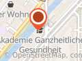 nous Hamburg