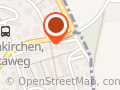 uhren-onlineshop.com