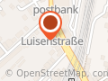 JUST MY PIZZA - Neumünster