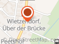 PENSION BRÜGGEMANN