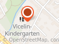 Ev. Pfarramt Vicelin
