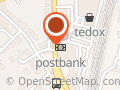 Fortbildungsakademie der Wirtschaft (Faw) gGmbH