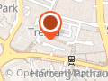 Lernstudio Harburg