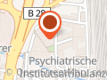 IVE Immobiliengesellschaft Eberhardt GmbH & Co. KG
