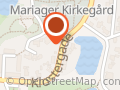 Cm-Context Carsten Mellerup Kommunikation OG Pr