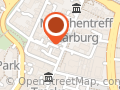 malia.tax Hubert & Konicke Partnerschaft mbB Steuerberatungsgesellschaft