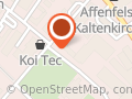 Sievert Baustoffe SE & Co. KG