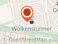 yomma GmbH