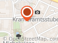 Kraunus Consulting