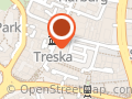 L'Osteria Hamburg Harburg