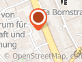 Reckrad Gbr. Fahrräder