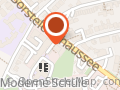 Borstel Kebab