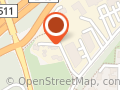 Frisør Image